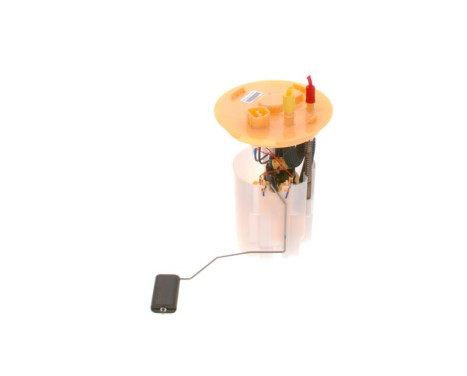 Fuel supply unit FSM-D.46-DCSI Bosch