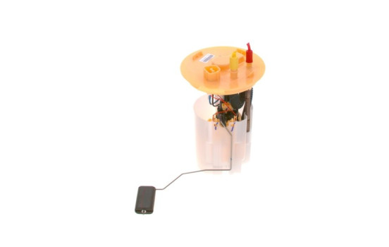 Fuel supply unit FSM-D.46-DCSI Bosch