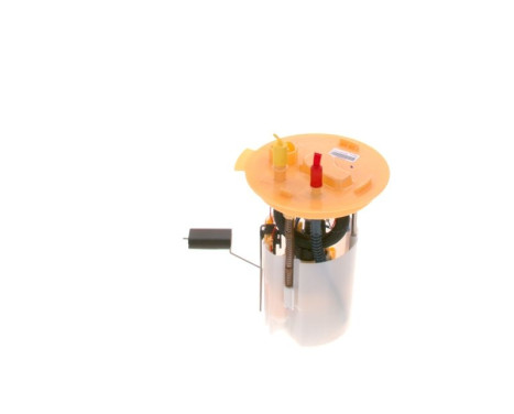 Fuel supply unit FSM-D.46-DCSI Bosch, Image 2