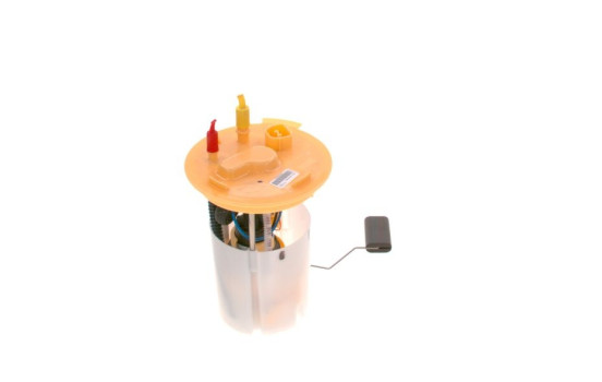 Fuel supply unit FSM-D.46-DCSI Bosch, Image 3