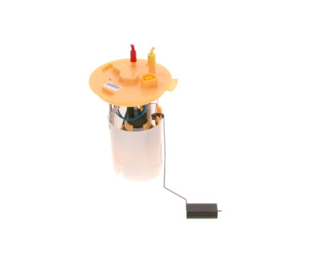 Fuel supply unit FSM-D.46-DCSI Bosch, Image 4