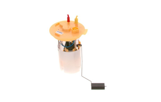 Fuel supply unit FSM-D.46-DCSI Bosch, Image 4