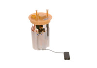 Fuel supply unit FSM-D.46-DCSI Bosch