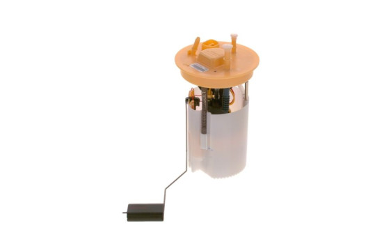 Fuel supply unit FSM-D.46-DCSI Bosch, Image 2