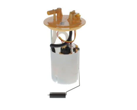 Fuel supply unit FSM-D.46-DCSI Bosch, Image 4