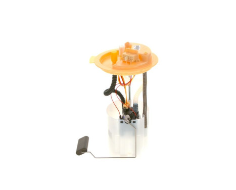 Fuel supply unit FSM-D.46-DCSI Bosch, Image 2