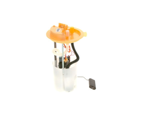 Fuel supply unit FSM-D.46-DCSI Bosch, Image 4