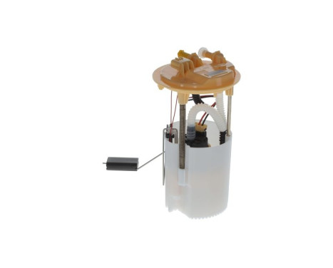 Fuel supply unit FSM-D.46-DCSI Bosch, Image 2