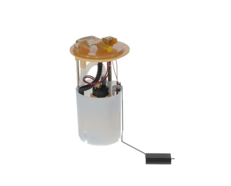 Fuel supply unit FSM-D.46-DCSI Bosch, Image 4