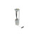 Fuel supply unit FSM-D.46-DCSI Bosch, Thumbnail 2