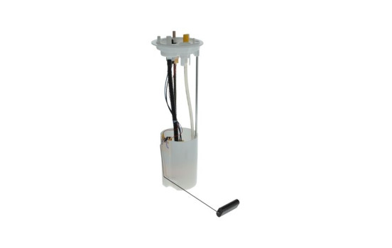 Fuel supply unit FSM-D.46-DCSI Bosch, Image 2