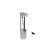 Fuel supply unit FSM-D.46-DCSI Bosch, Thumbnail 3