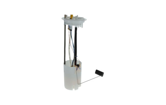 Fuel supply unit FSM-D.46-DCSI Bosch, Image 3