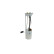 Fuel supply unit FSM-D.46-DCSI Bosch, Thumbnail 4