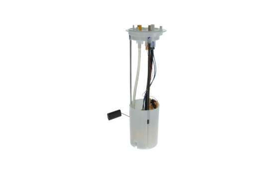 Fuel supply unit FSM-D.46-DCSI Bosch, Image 4