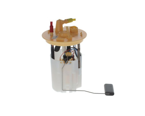 Fuel supply unit FSM-D.46-DCSI Bosch