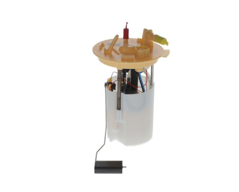 Fuel supply unit FSM-D.46-DCSI Bosch, Image 2