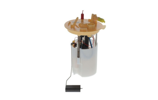 Fuel supply unit FSM-D.46-DCSI Bosch, Image 2