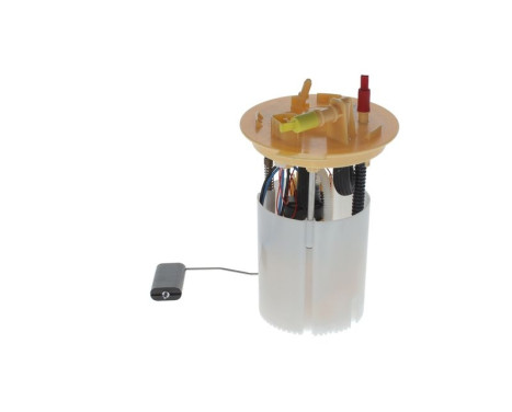 Fuel supply unit FSM-D.46-DCSI Bosch, Image 3