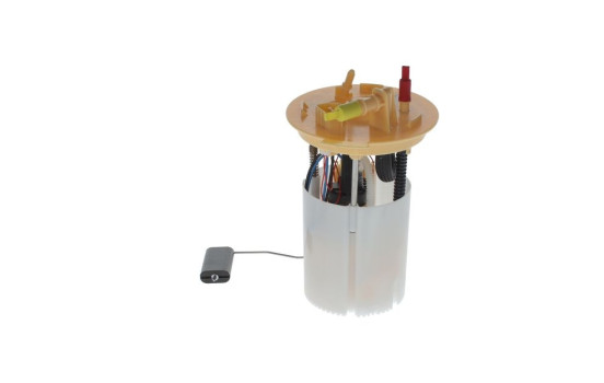 Fuel supply unit FSM-D.46-DCSI Bosch, Image 3