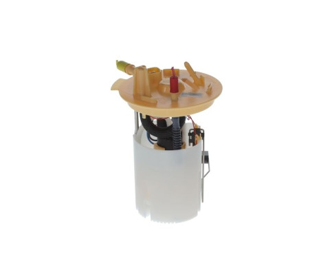 Fuel supply unit FSM-D.46-DCSI Bosch, Image 4