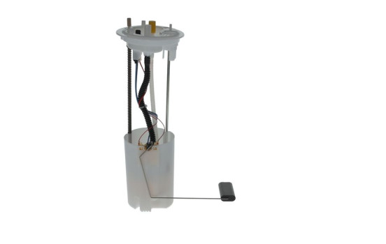 Fuel supply unit FSM-D.46-DCSI Bosch