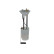 Fuel supply unit FSM-D.46-DCSI Bosch, Thumbnail 2