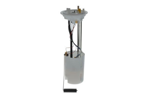 Fuel supply unit FSM-D.46-DCSI Bosch, Image 2
