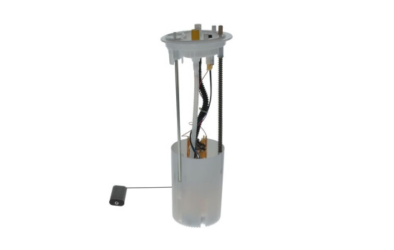 Fuel supply unit FSM-D.46-DCSI Bosch, Image 3