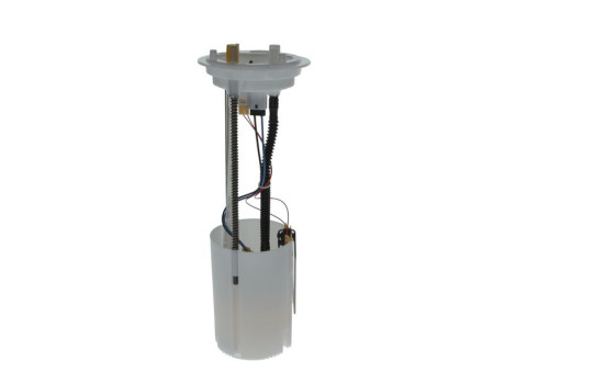 Fuel supply unit FSM-D.46-DCSI Bosch, Image 4
