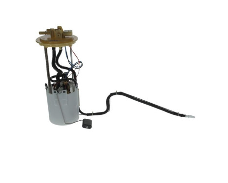 Fuel supply unit FSM-D.46-DCSI Bosch