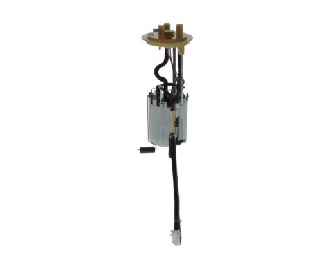 Fuel supply unit FSM-D.46-DCSI Bosch, Image 2