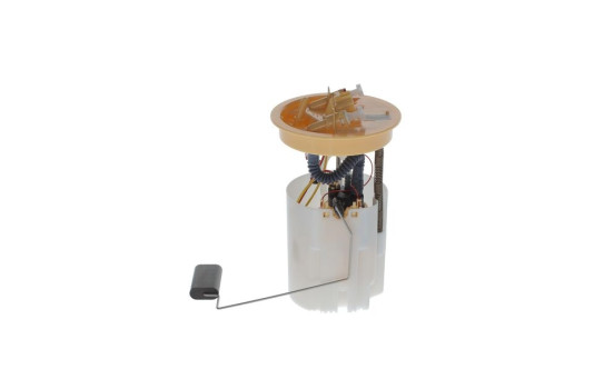 Fuel supply unit FSM-D.46-DCSI Bosch
