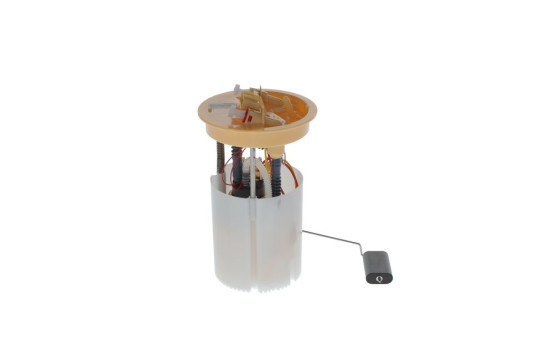 Fuel supply unit FSM-D.46-DCSI Bosch, Image 3