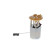 Fuel supply unit FSM-D.46-DCSI Bosch, Thumbnail 3