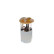 Fuel supply unit FSM-D.46-DCSI Bosch, Thumbnail 4