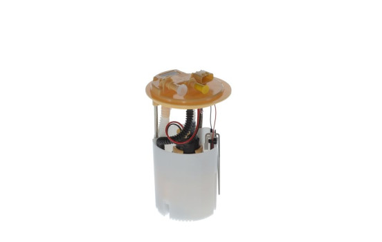 Fuel supply unit FSM-D.46-DCSI Bosch, Image 4
