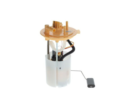 Fuel supply unit FSM-D.46-DCSI Bosch