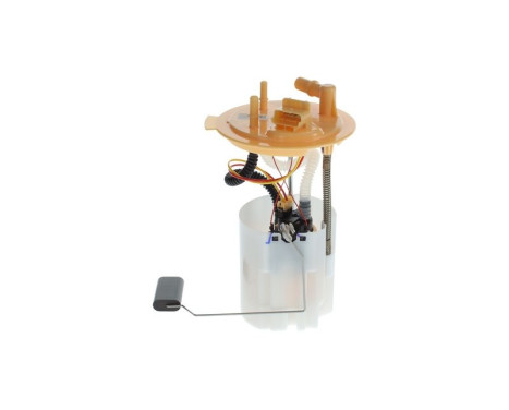 Fuel supply unit FSM-D.46-DCSI Bosch, Image 3