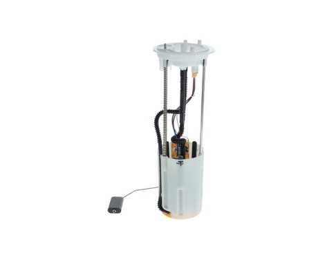 Fuel supply unit FSM-D.46-DCSI Bosch