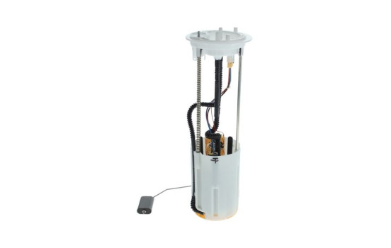 Fuel supply unit FSM-D.46-DCSI Bosch