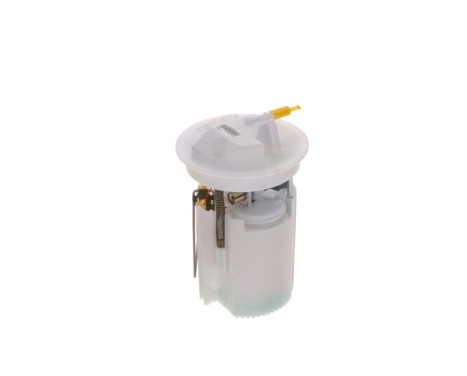 Fuel supply unit FSM-G.38-DCSI Bosch, Image 2