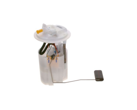 Fuel supply unit FSM-G.38-DCSI Bosch