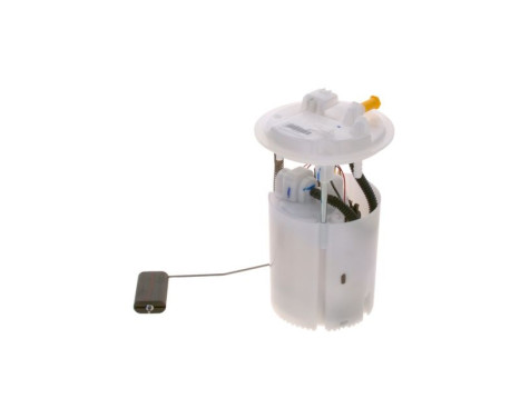 Fuel supply unit FSM-G.38-DCSI Bosch, Image 3