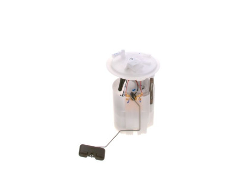 Fuel supply unit FSM-G.38-DCSI Bosch