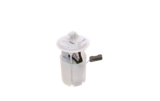 Fuel supply unit FSM-G.38-DCSI Bosch, Image 3