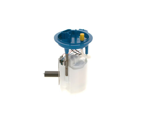 Fuel supply unit FSM-G.38-DCSI Bosch, Image 3