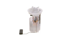 Fuel supply unit FSM-G.38-DCSI Bosch