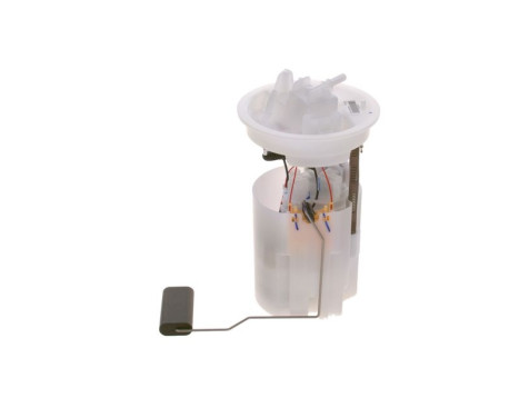 Fuel supply unit FSM-G.38-DCSI Bosch