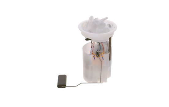 Fuel supply unit FSM-G.38-DCSI Bosch